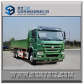 20t 25t Cnhtc Sinotruk Caminhão Pesado HOWO